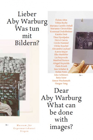 dear-aby-warburg