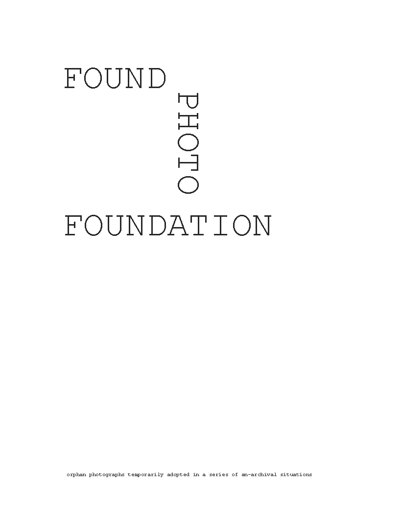 msdm-Found-Photo-Foundation-newspaper-