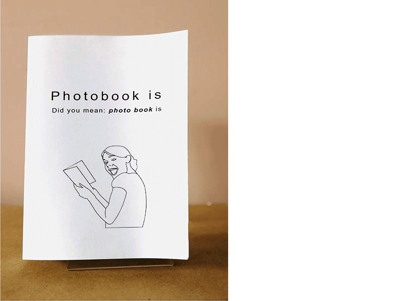 msdm-photobook-is-2