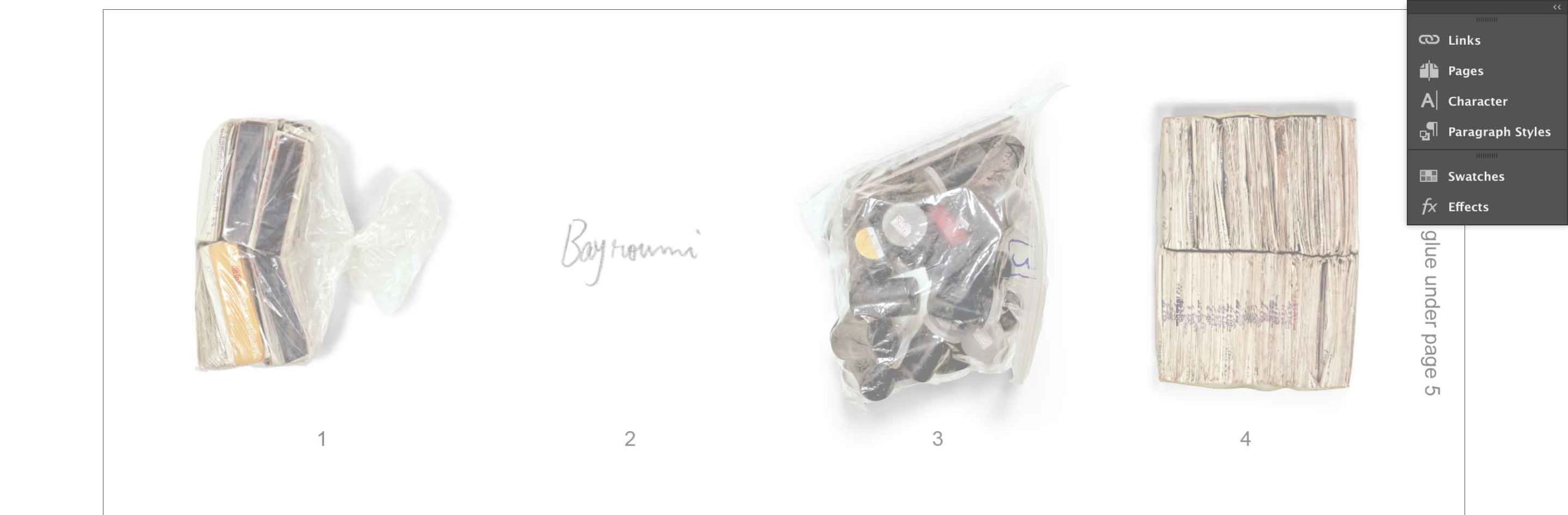 bayroumi-accordion-2