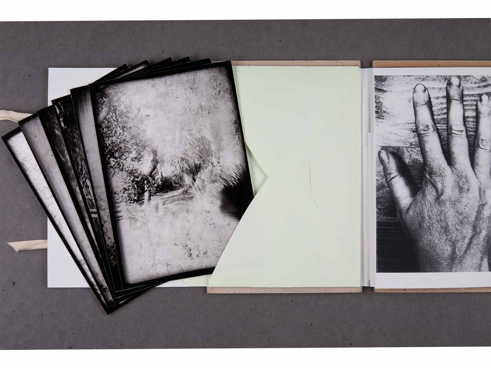 AARHUS PAGE-TURNER   Photobook publishing workshop on the occasion of Aarhus Photobook Week 