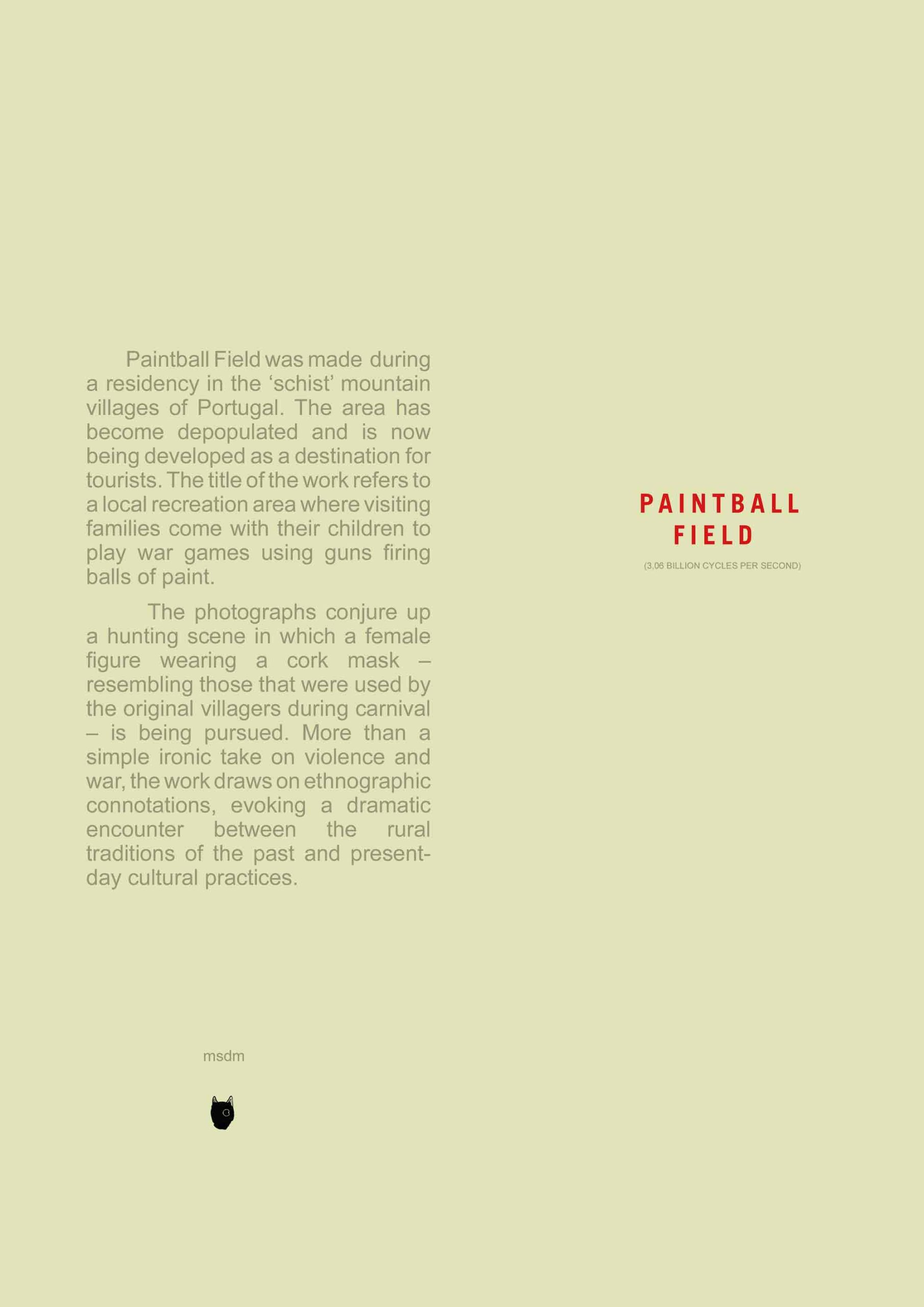 PAINTBALLFIELD-cover