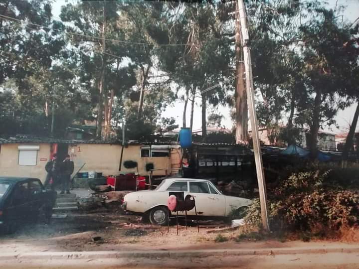 Bairro-da-Pasteleira-Ano-50-90-grupo-do-Facebook-28