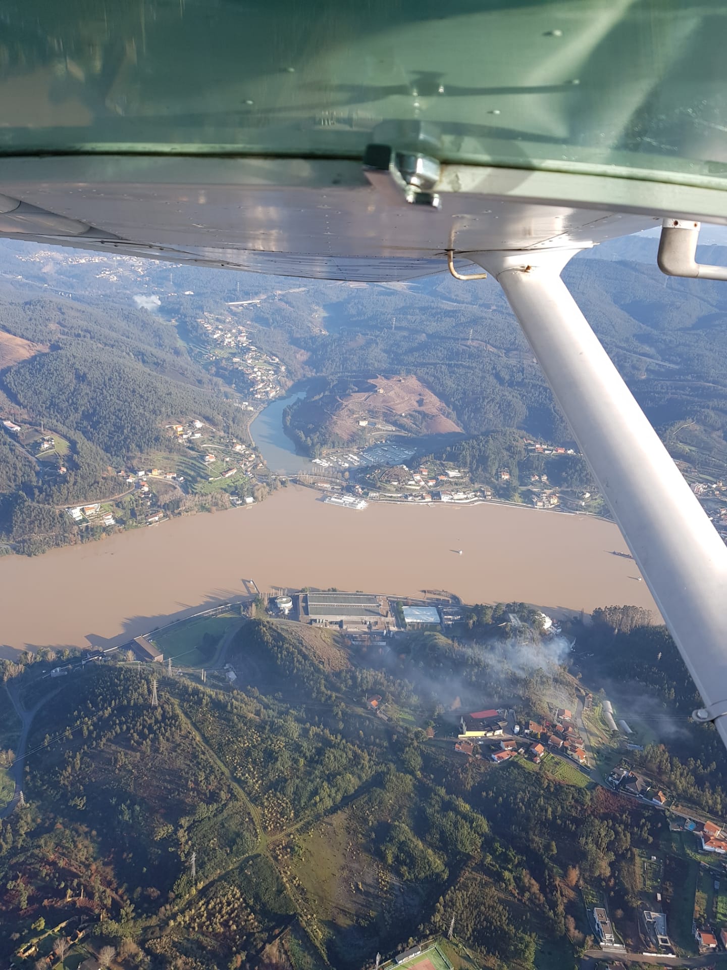 LM-Arquivo-Douro-Paiva-Foto-Aerea-ETA-Lever-041