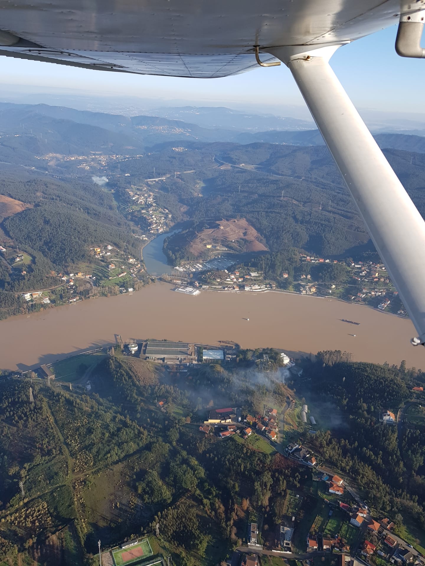 LM-Arquivo-Douro-Paiva-Foto-Aerea-ETA-Lever-042