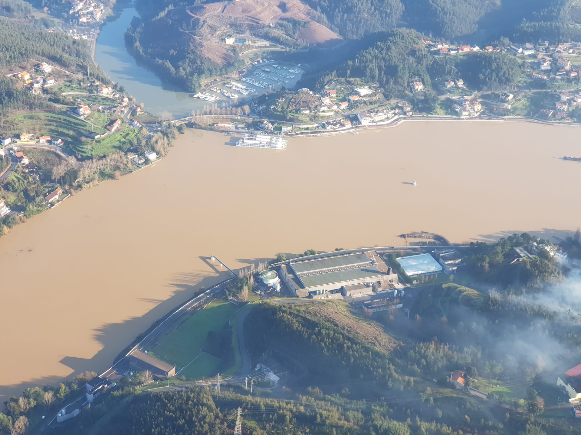 LM-Arquivo-Douro-Paiva-Foto-Aerea-ETA-Lever-043