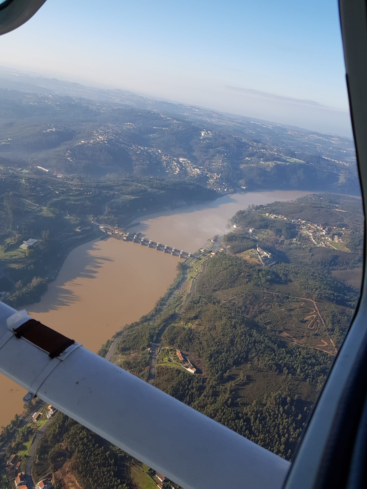 LM-Arquivo-Douro-Paiva-Foto-Aerea-ETA-Lever-047