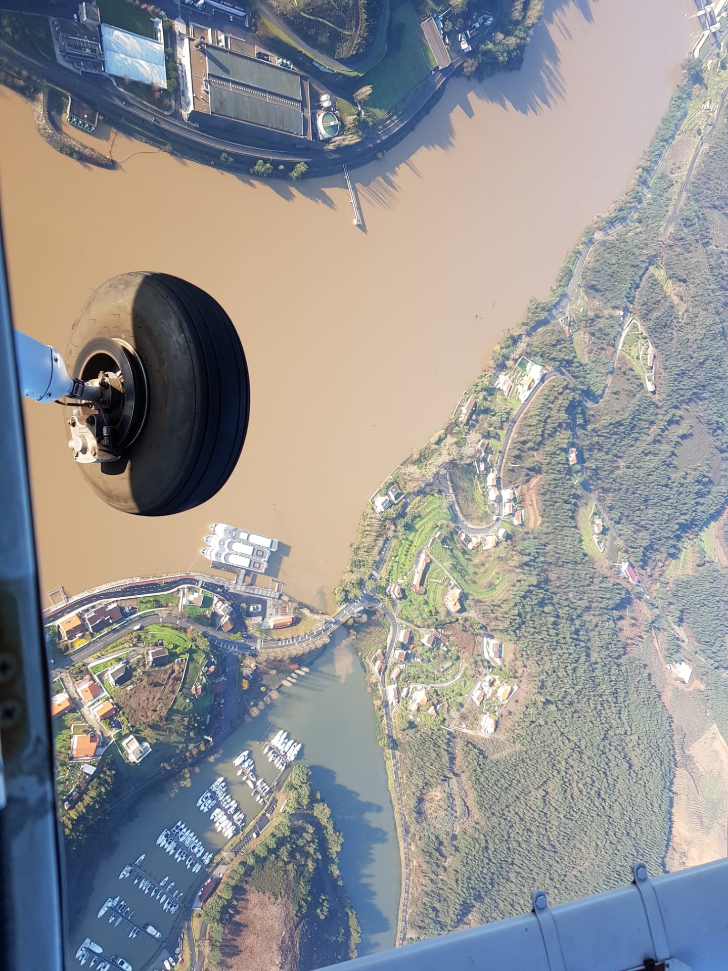 LM-Arquivo-Douro-Paiva-Foto-Aerea-ETA-Lever-048