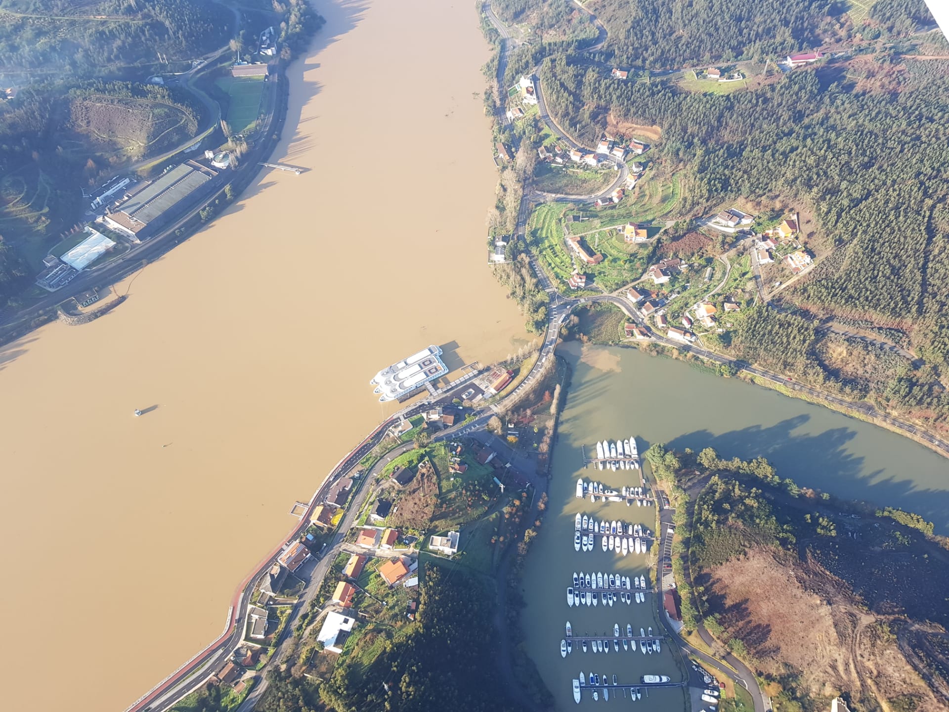 LM-Arquivo-Douro-Paiva-Foto-Aerea-ETA-Lever-049