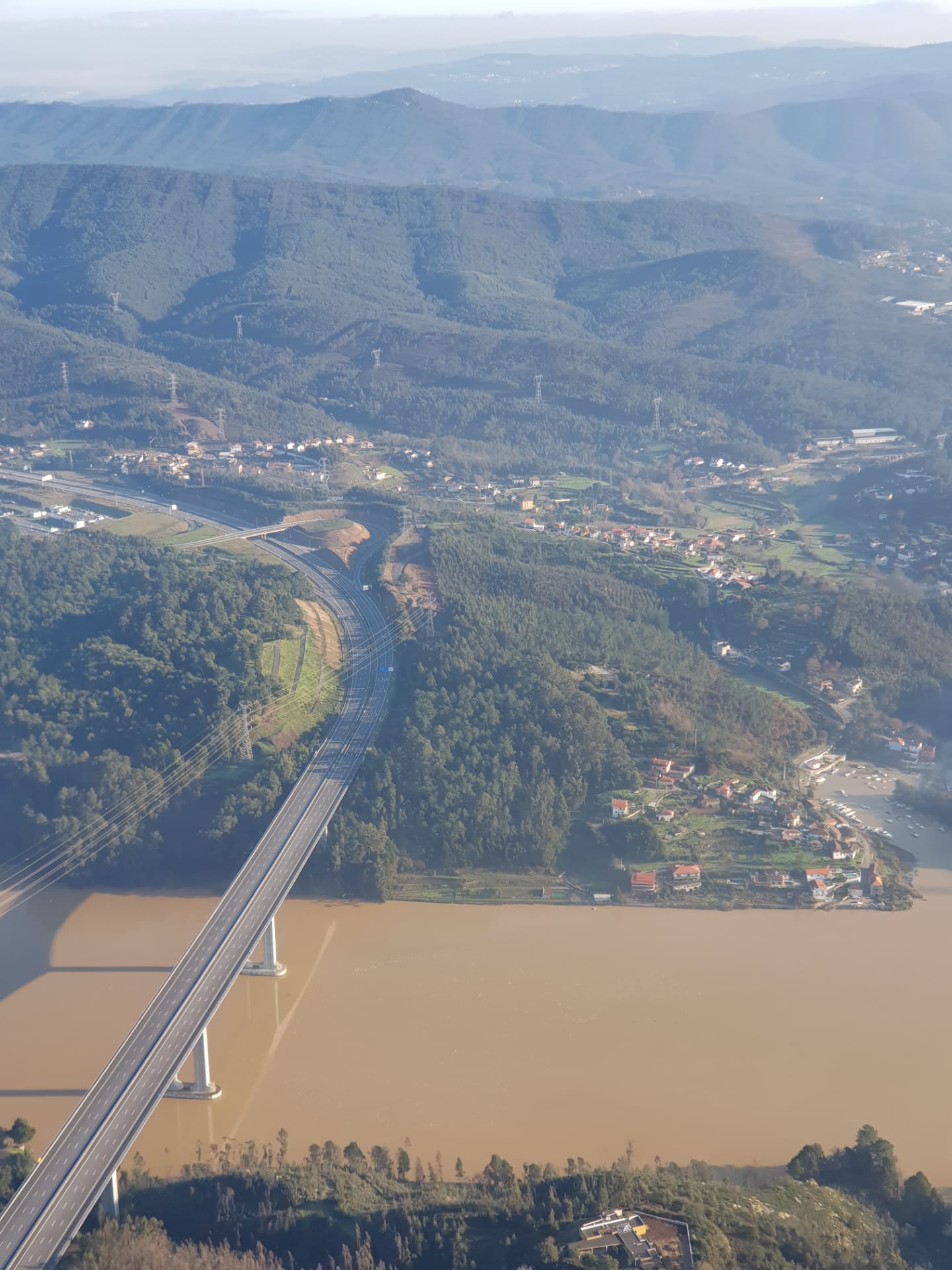 LM-Arquivo-Douro-Paiva-Foto-Aerea-ETA-Lever-054