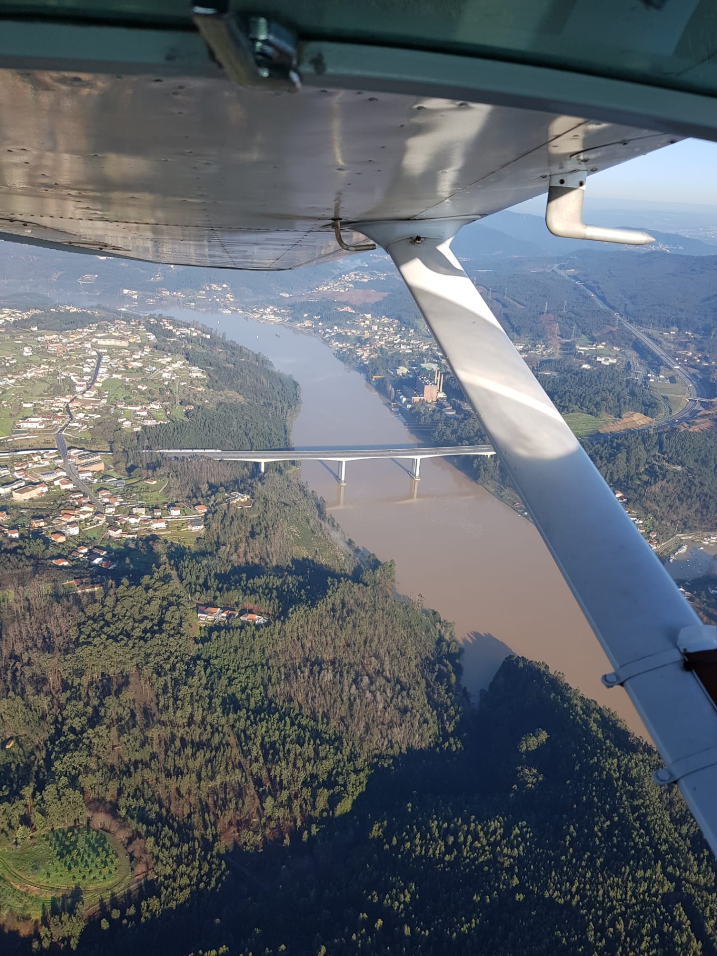 LM-Arquivo-Douro-Paiva-Foto-Aerea-ETA-Lever-055