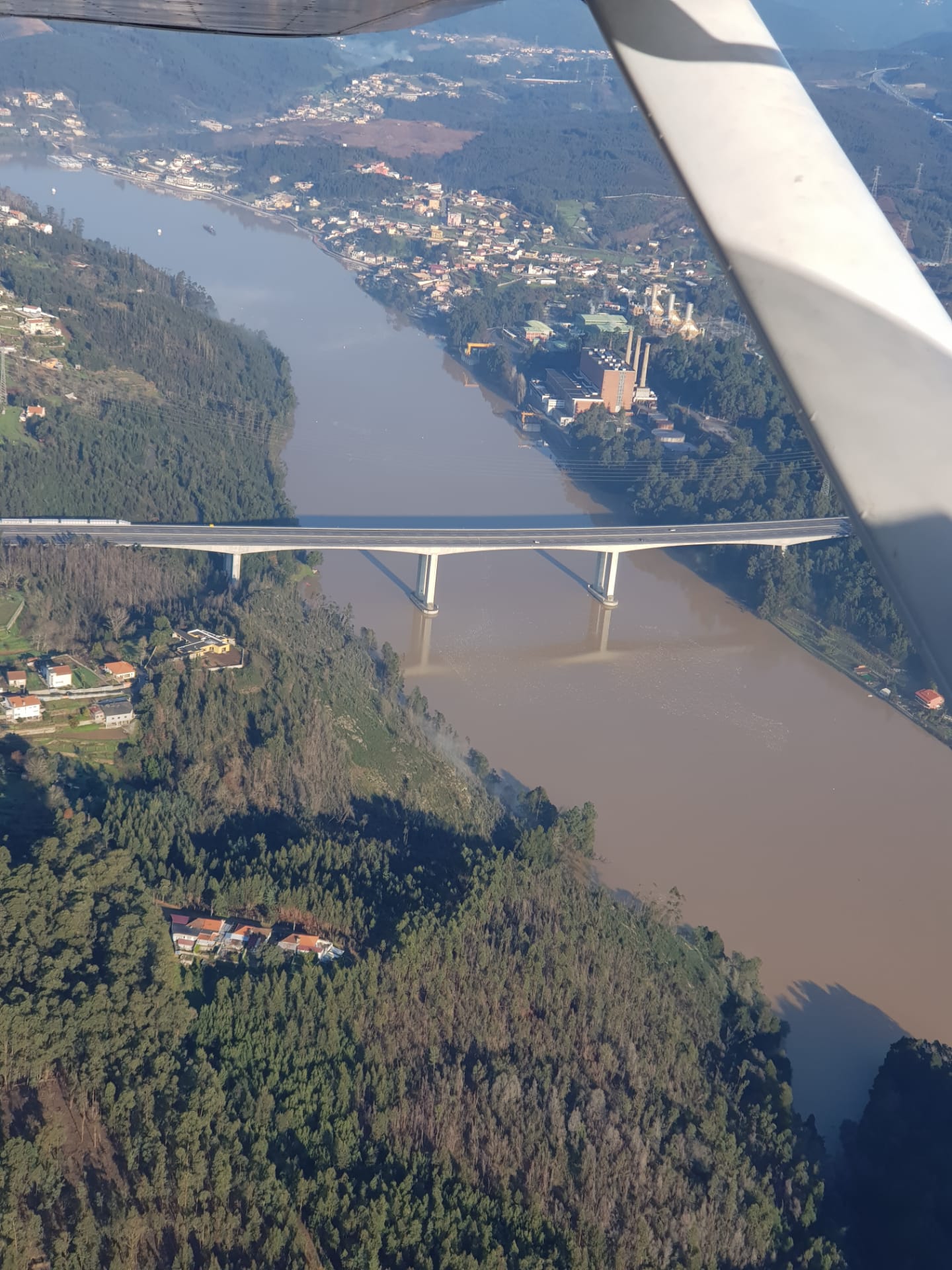 LM-Arquivo-Douro-Paiva-Foto-Aerea-ETA-Lever-057