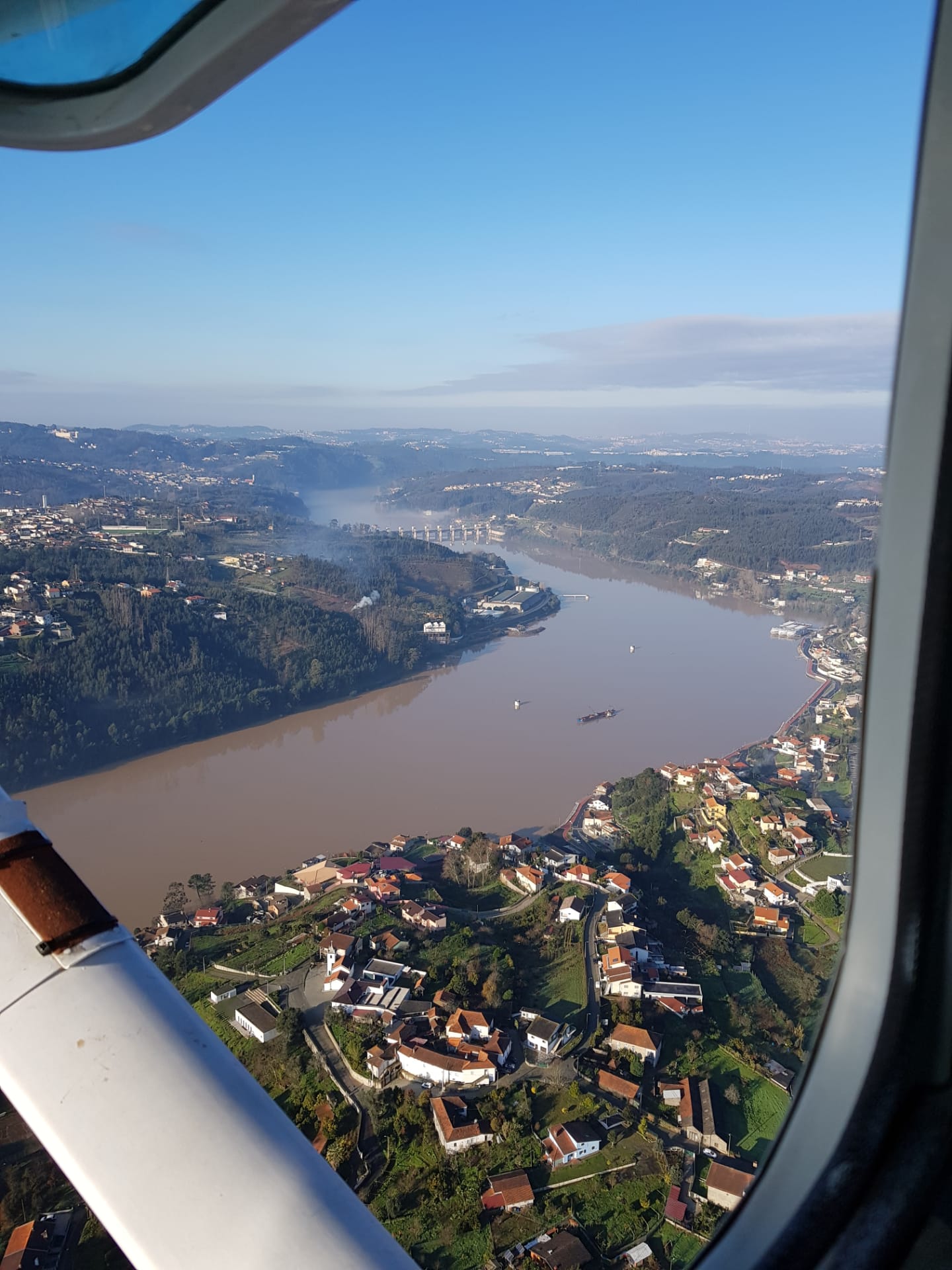 LM-Arquivo-Douro-Paiva-Foto-Aerea-ETA-Lever-061