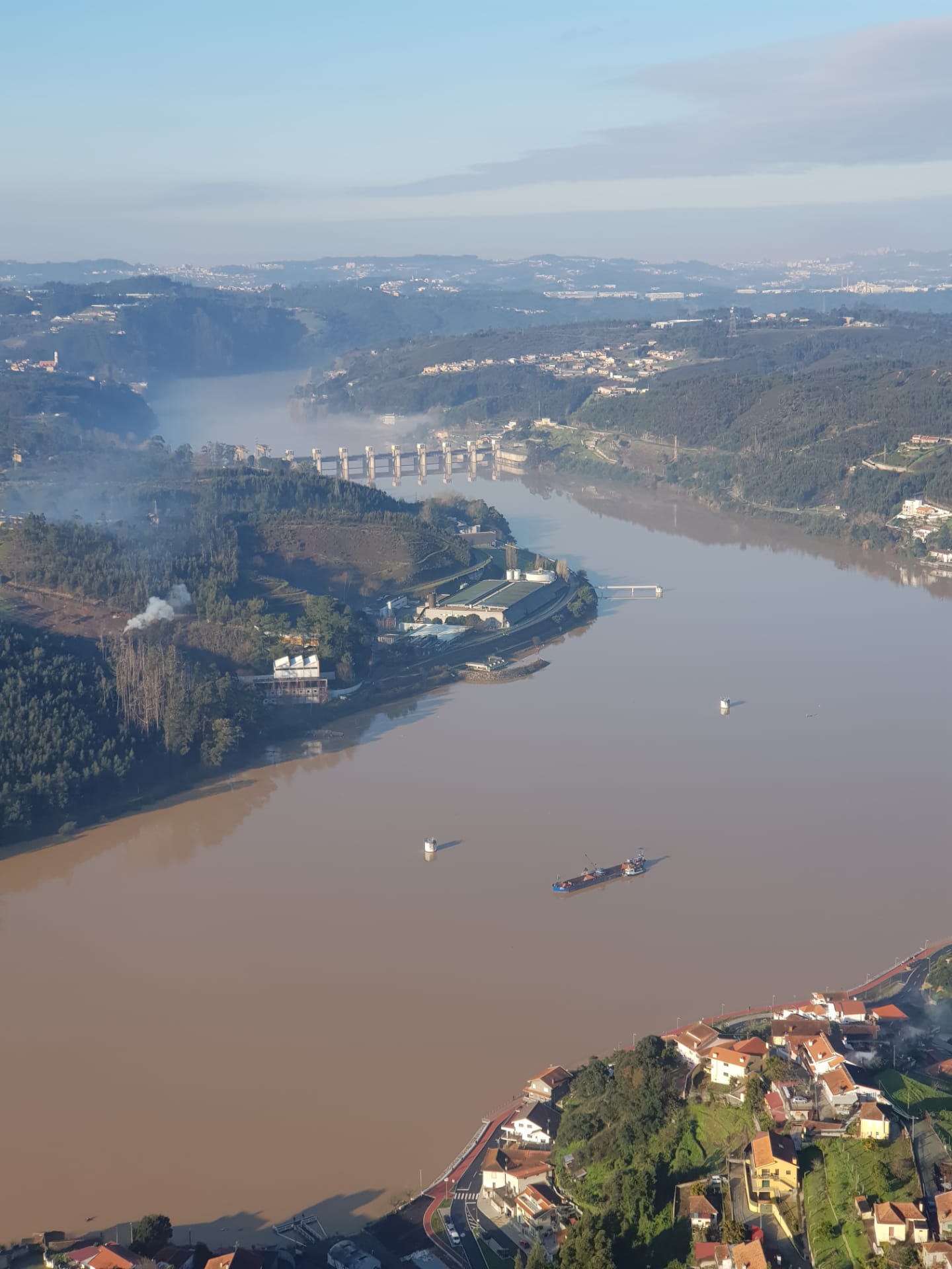 LM-Arquivo-Douro-Paiva-Foto-Aerea-ETA-Lever-062