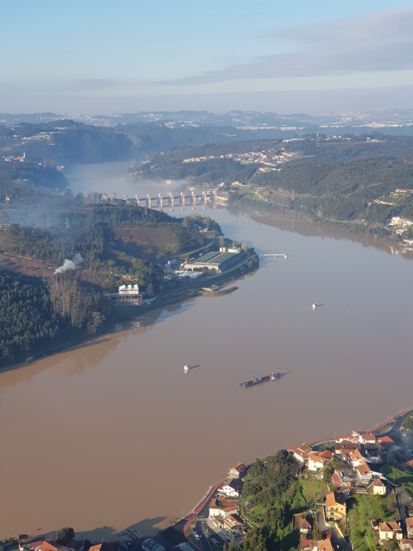 LM-Arquivo-Douro-Paiva-Foto-Aerea-ETA-Lever-062