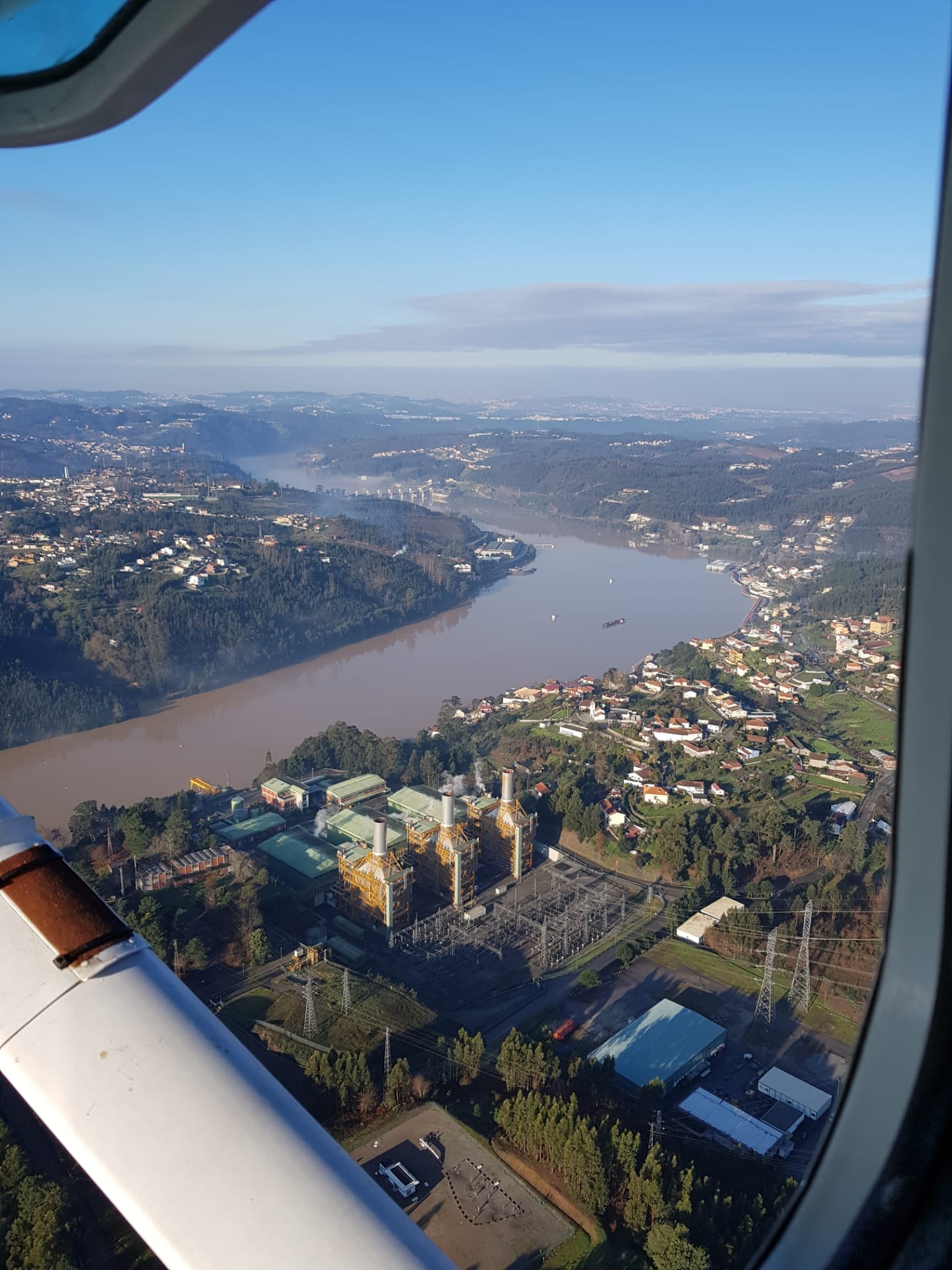 LM-Arquivo-Douro-Paiva-Foto-Aerea-ETA-Lever-063