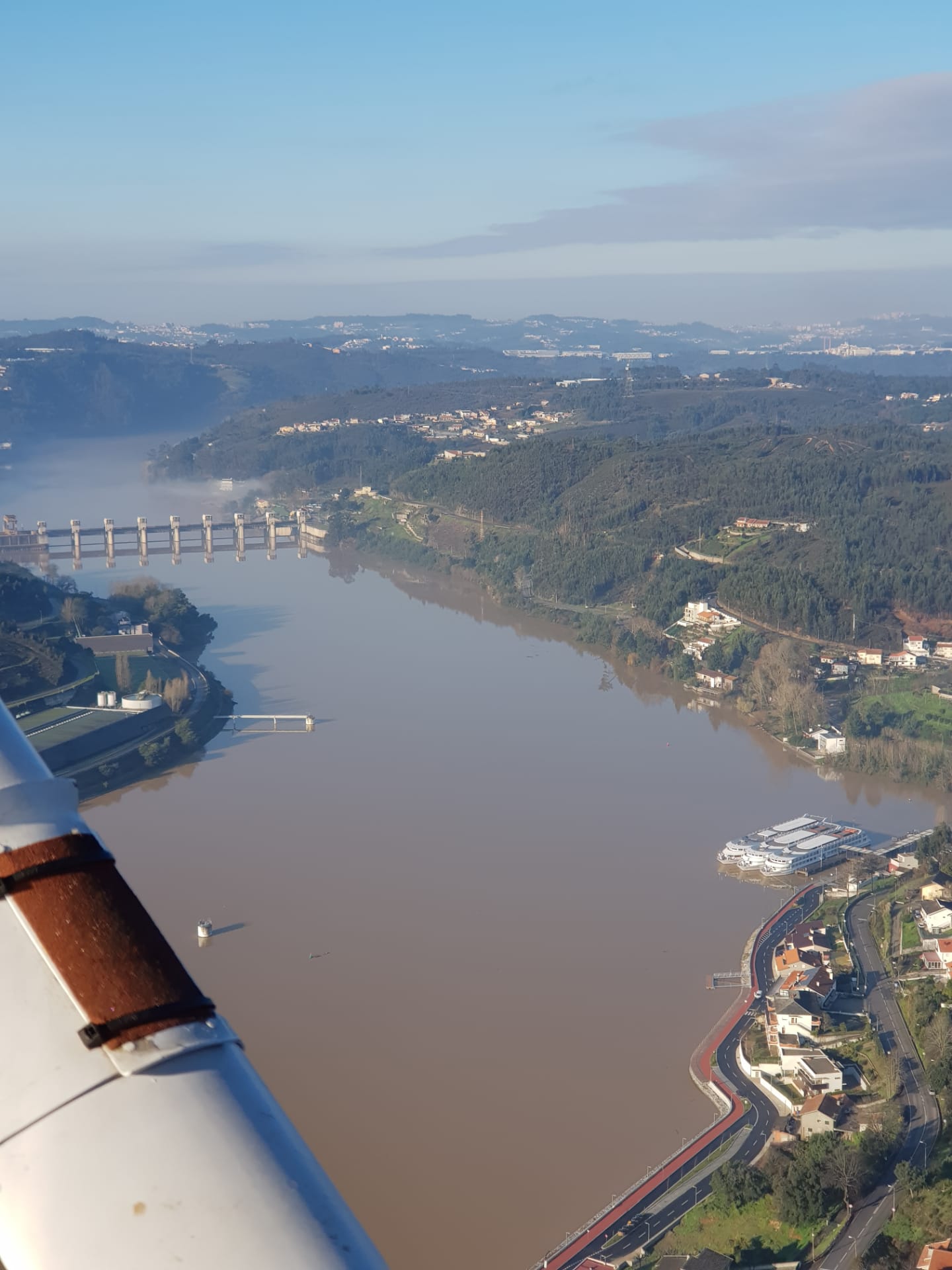 LM-Arquivo-Douro-Paiva-Foto-Aerea-ETA-Lever-064