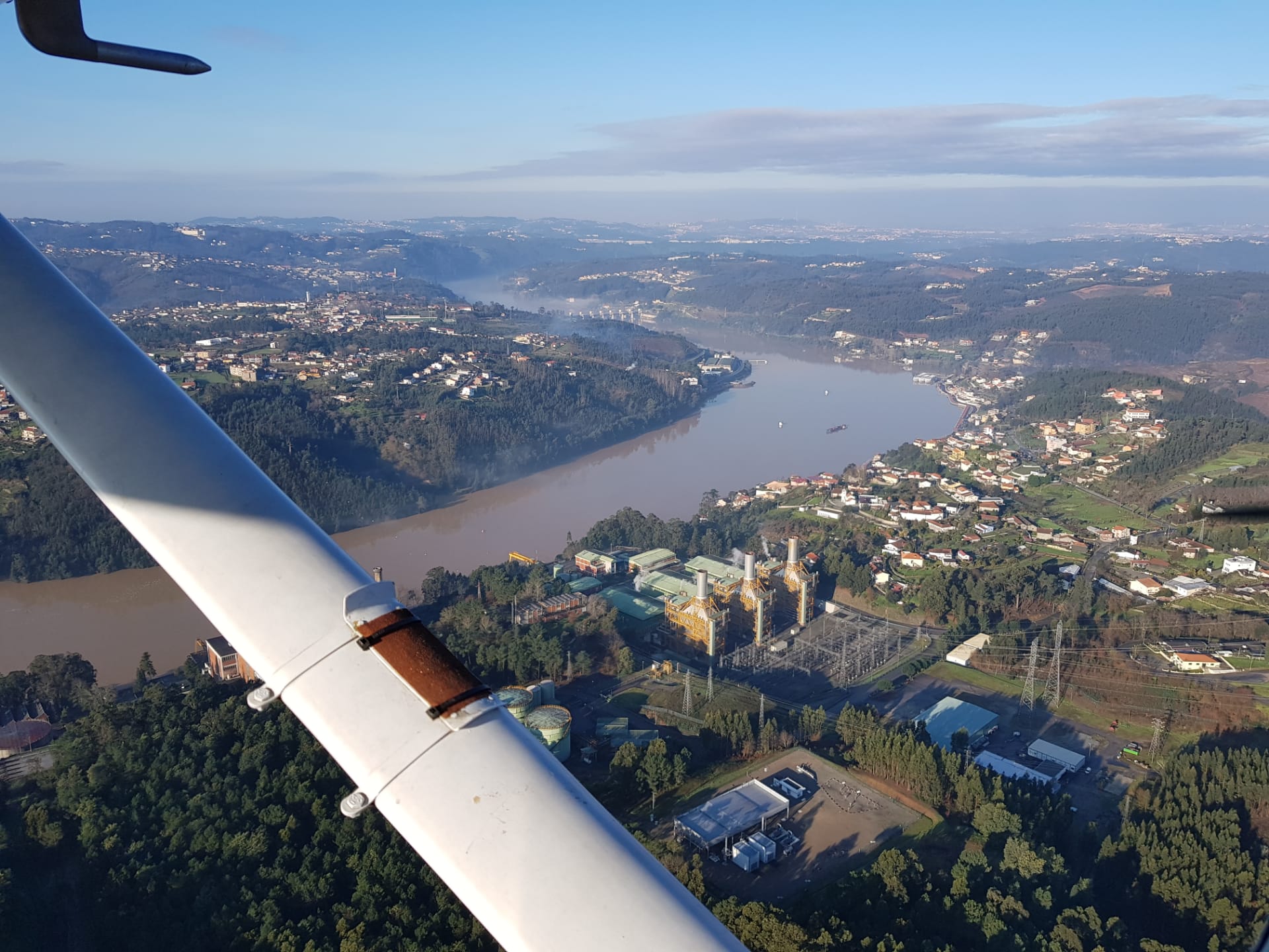 LM-Arquivo-Douro-Paiva-Foto-Aerea-ETA-Lever-065