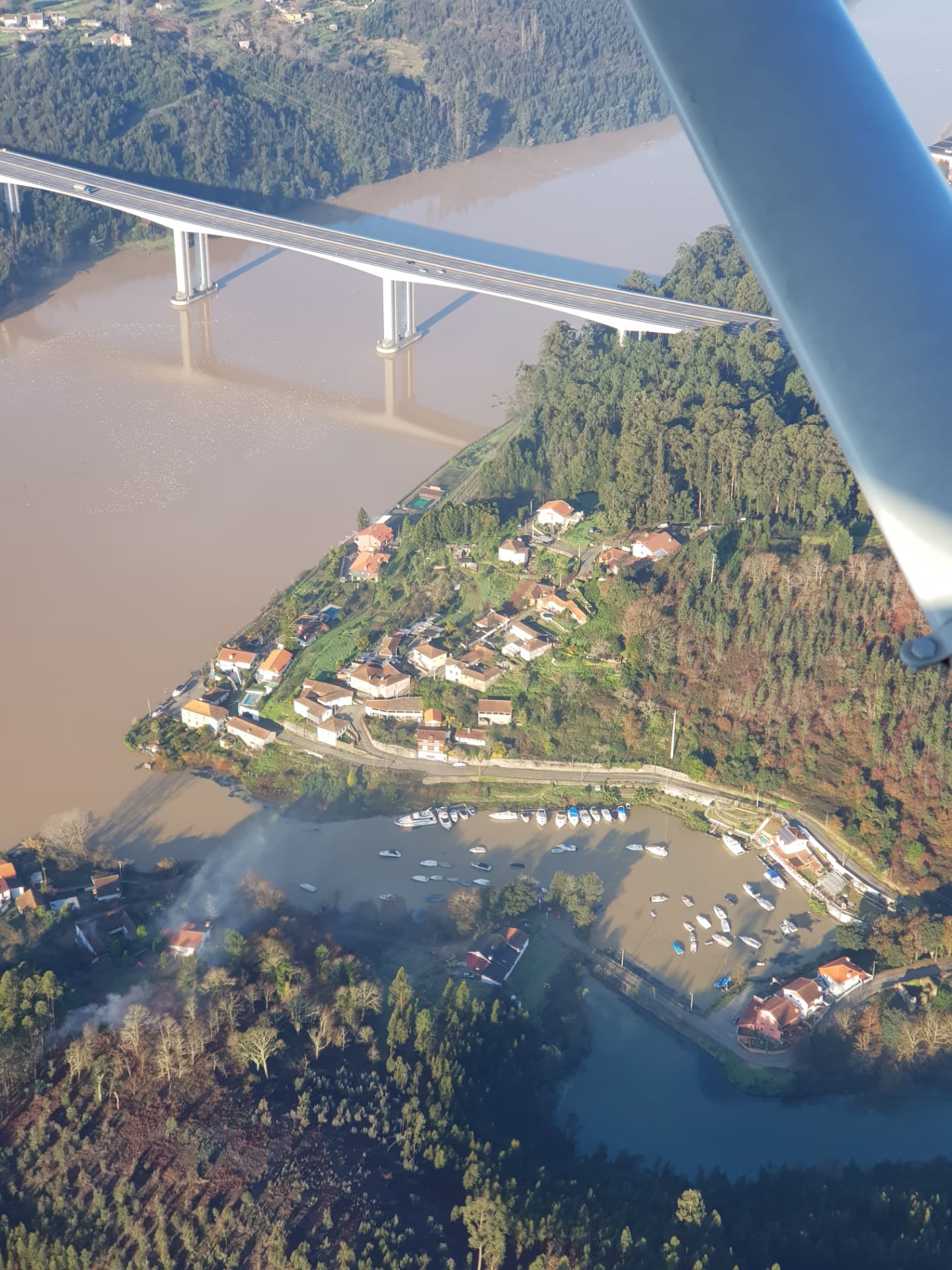 LM-Arquivo-Douro-Paiva-Foto-Aerea-ETA-Lever-069