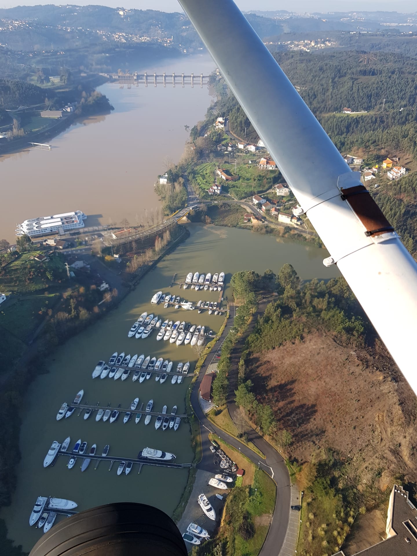 LM-Arquivo-Douro-Paiva-Foto-Aerea-ETA-Lever-073