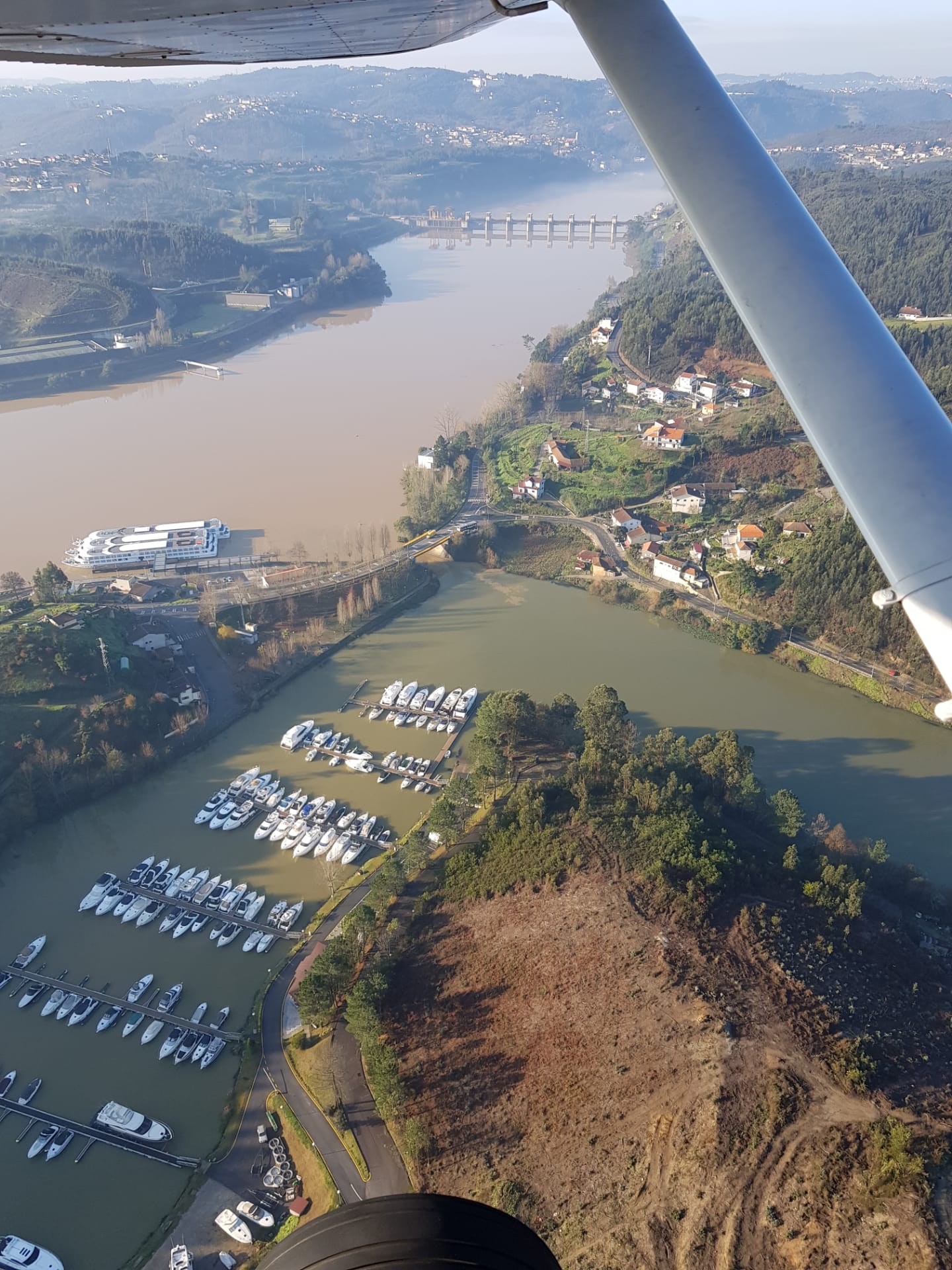 LM-Arquivo-Douro-Paiva-Foto-Aerea-ETA-Lever-074