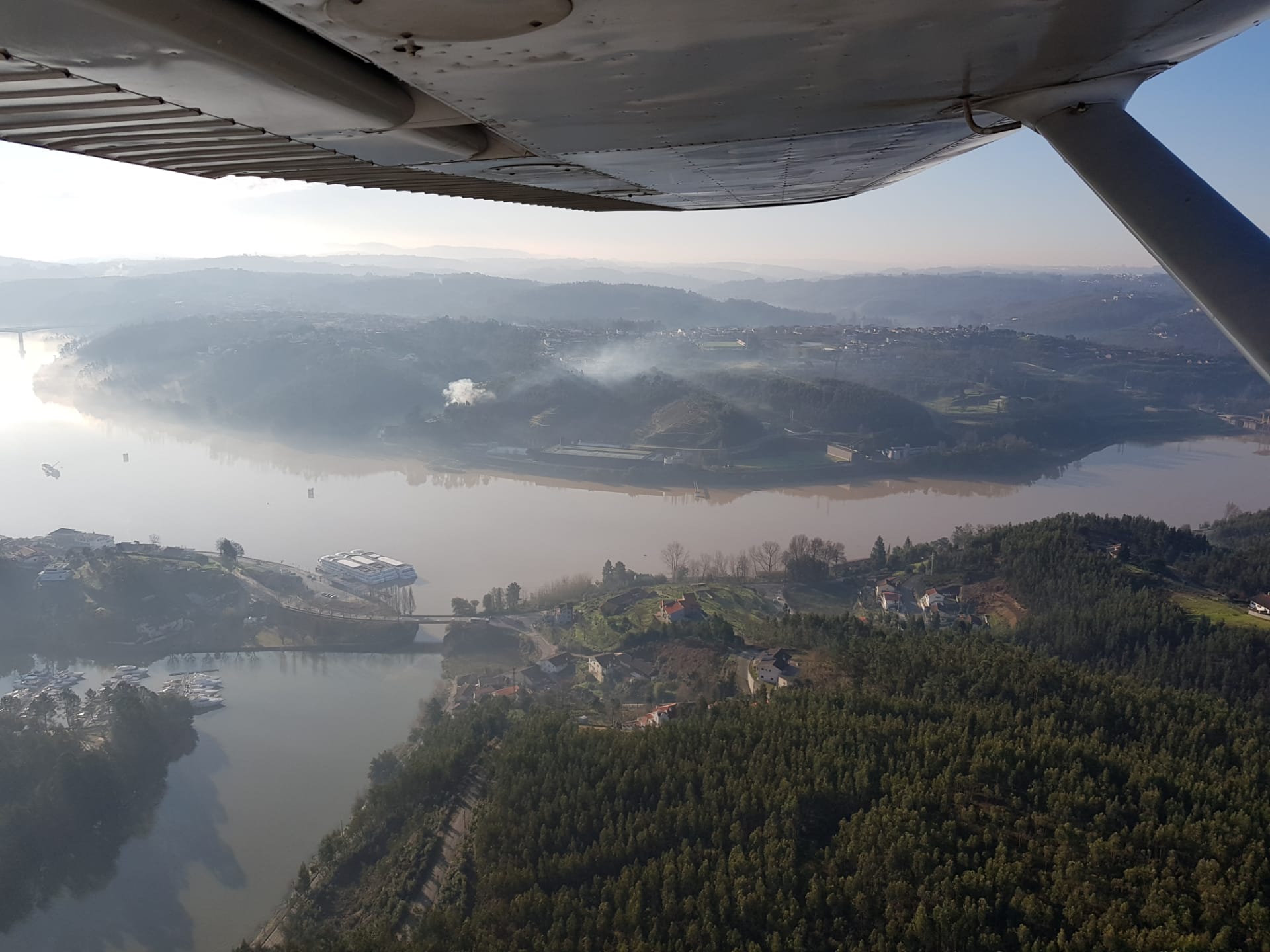 LM-Arquivo-Douro-Paiva-Foto-Aerea-ETA-Lever-076