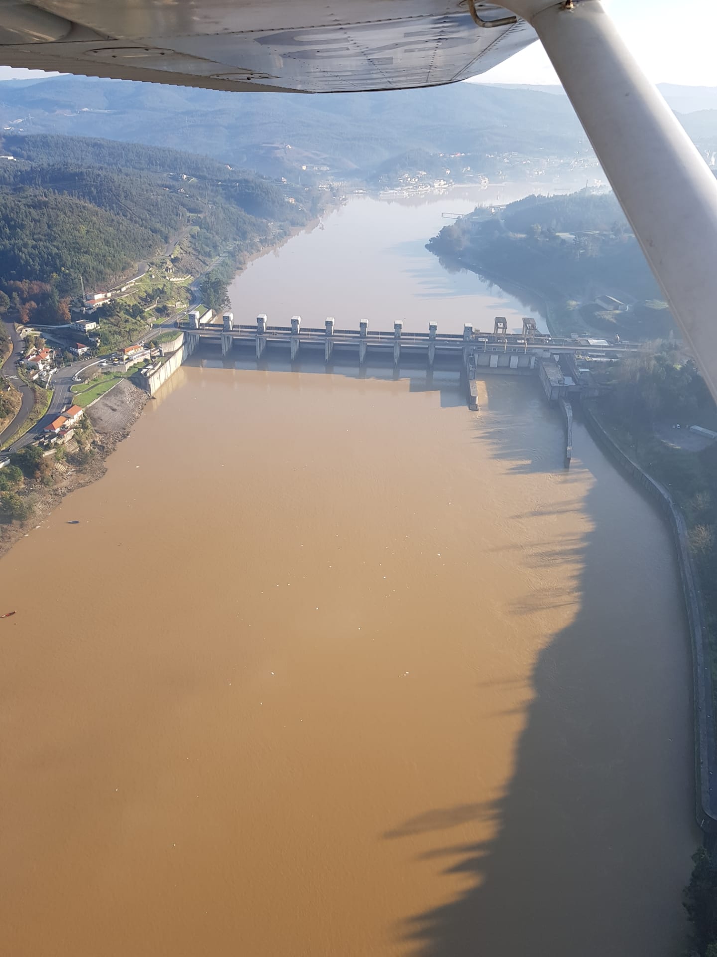 LM-Arquivo-Douro-Paiva-Foto-Aerea-ETA-Lever-078