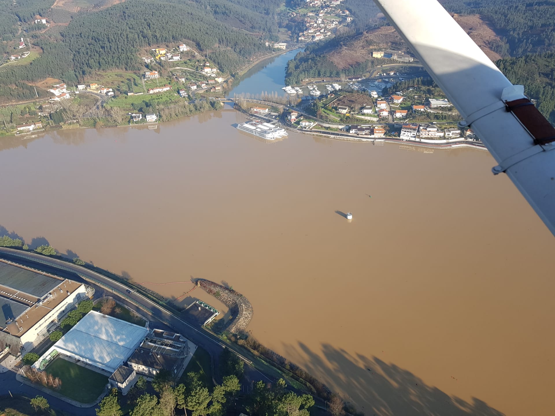 LM-Arquivo-Douro-Paiva-Foto-Aerea-ETA-Lever-083