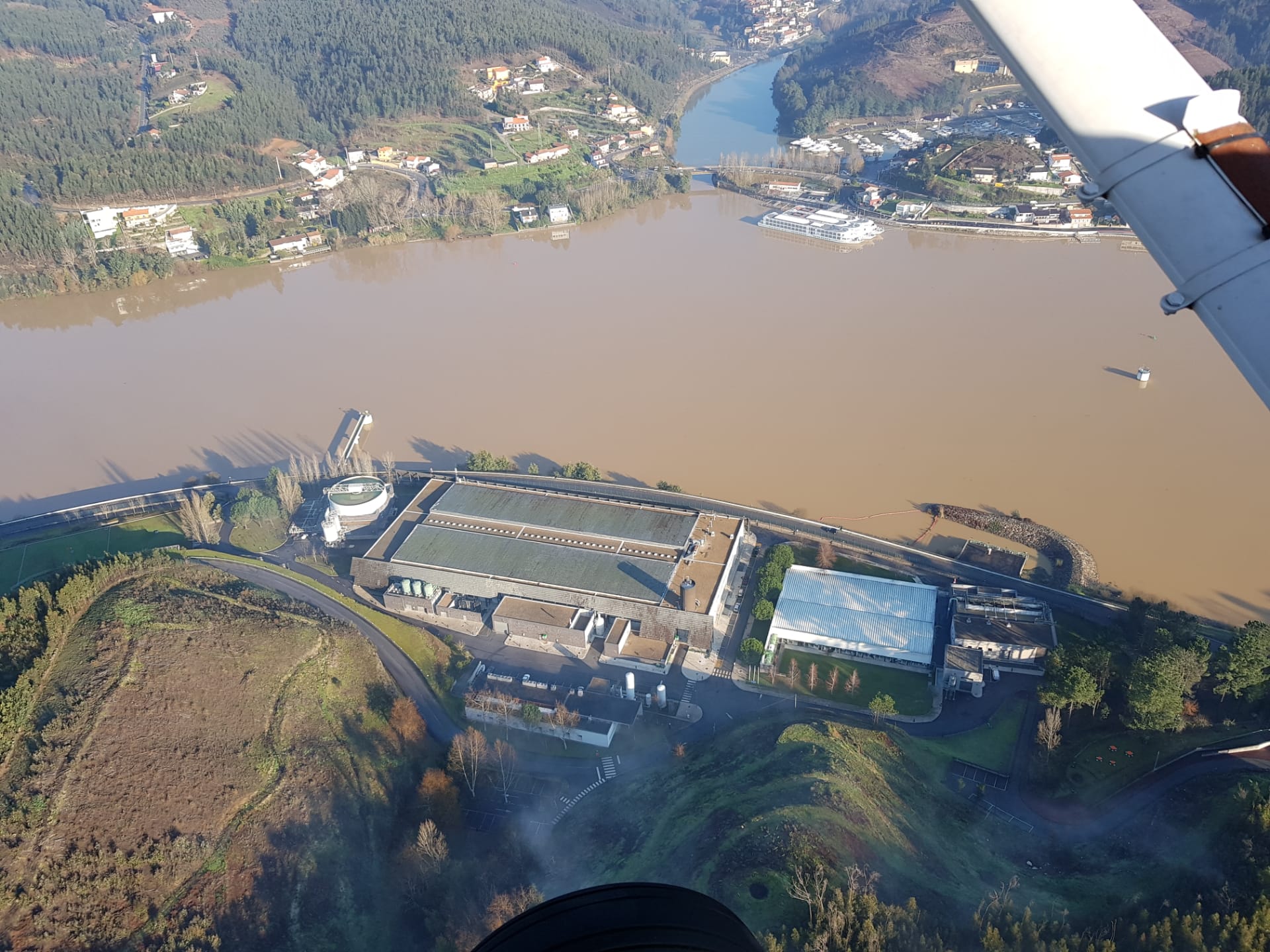 LM-Arquivo-Douro-Paiva-Foto-Aerea-ETA-Lever-085