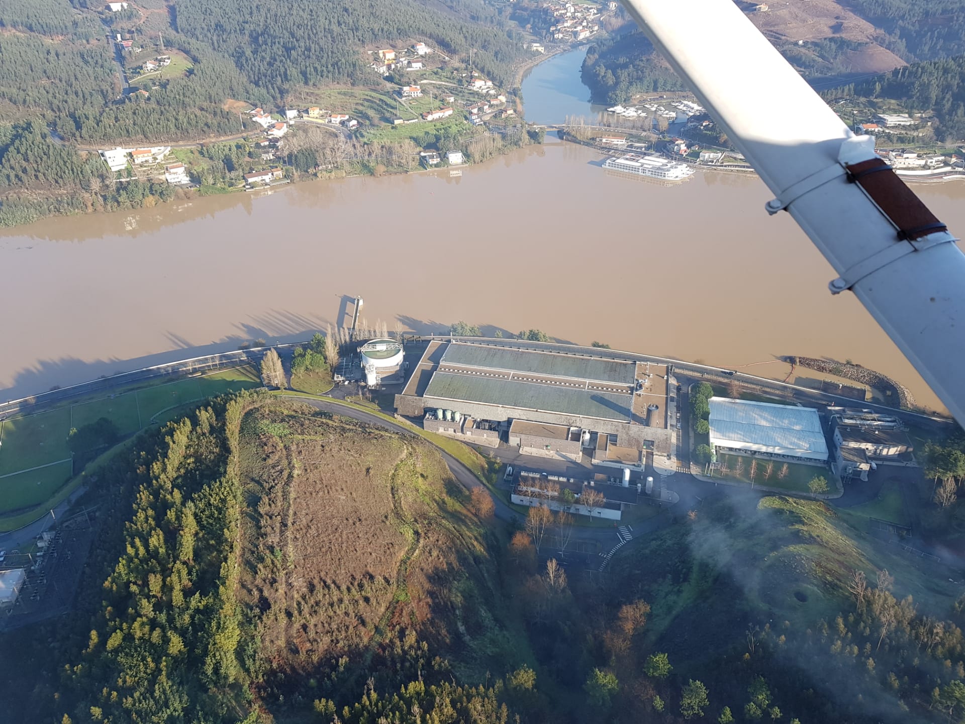 LM-Arquivo-Douro-Paiva-Foto-Aerea-ETA-Lever-086