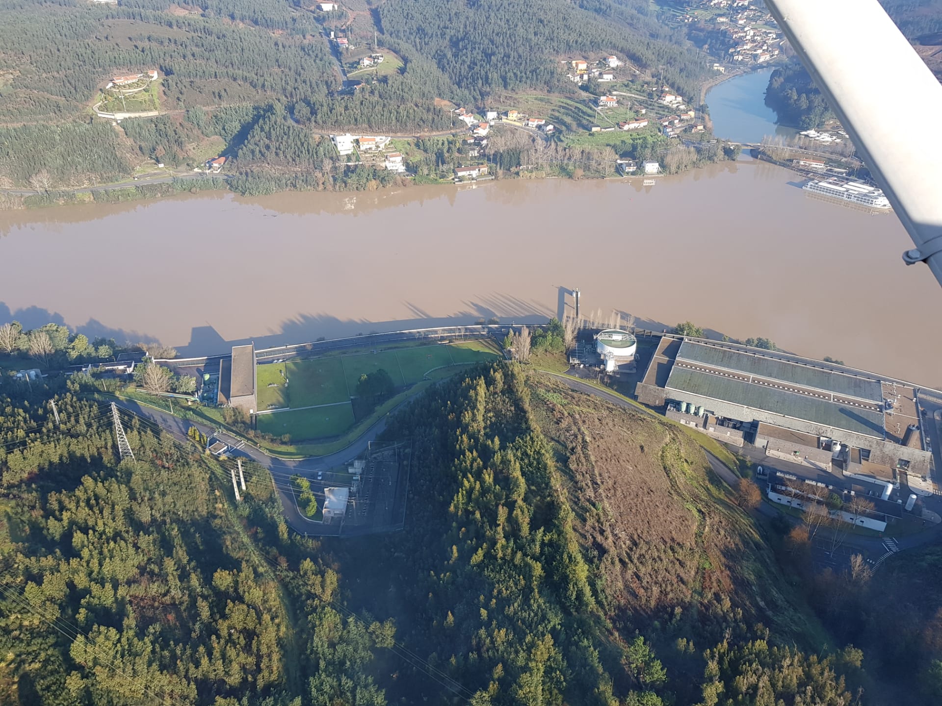 LM-Arquivo-Douro-Paiva-Foto-Aerea-ETA-Lever-087