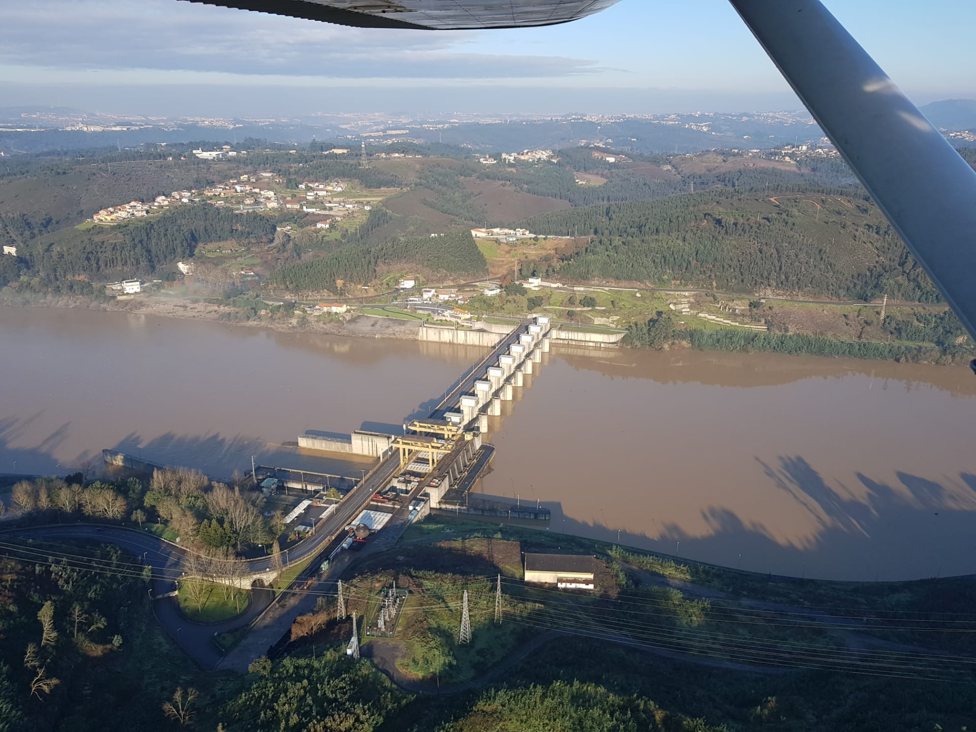 LM-Arquivo-Douro-Paiva-Foto-Aerea-ETA-Lever-089