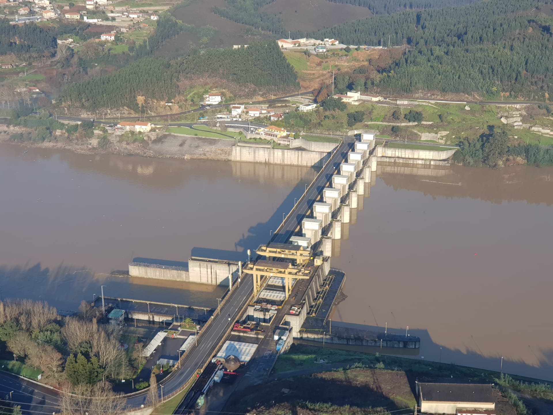 LM-Arquivo-Douro-Paiva-Foto-Aerea-ETA-Lever-090