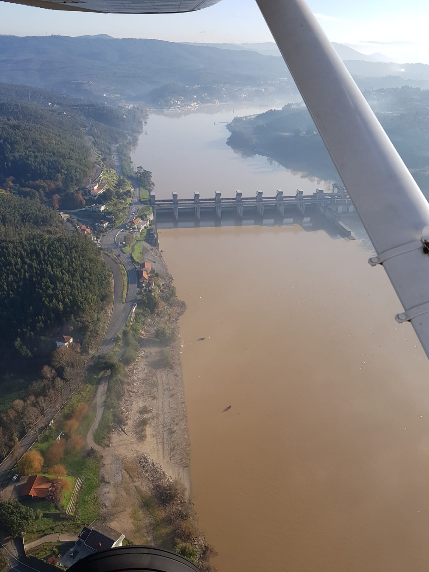 LM-Arquivo-Douro-Paiva-Foto-Aerea-ETA-Lever-094