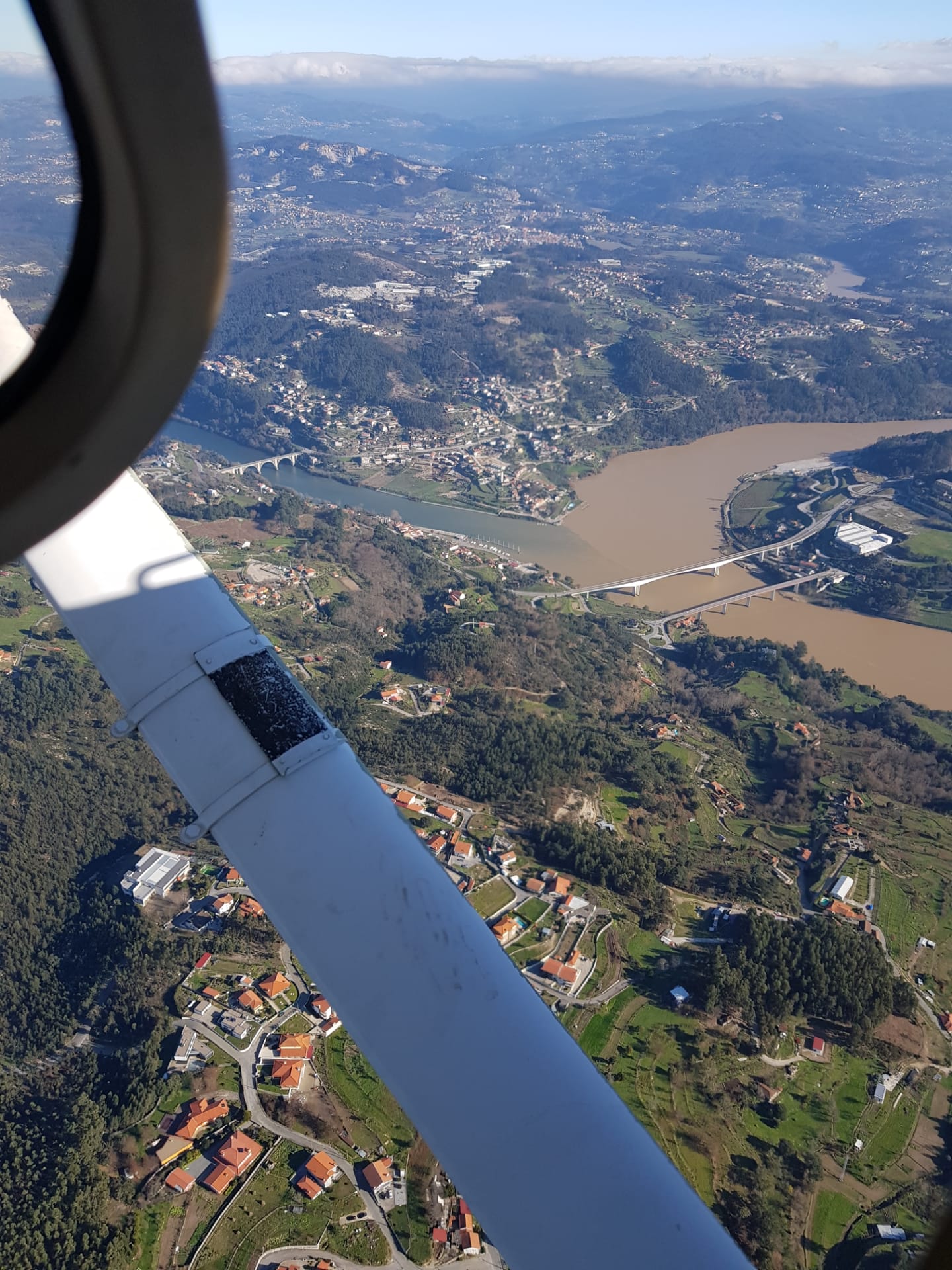 LM-Arquivo-Douro-Paiva-Foto-Aerea-ETA-Lever-095