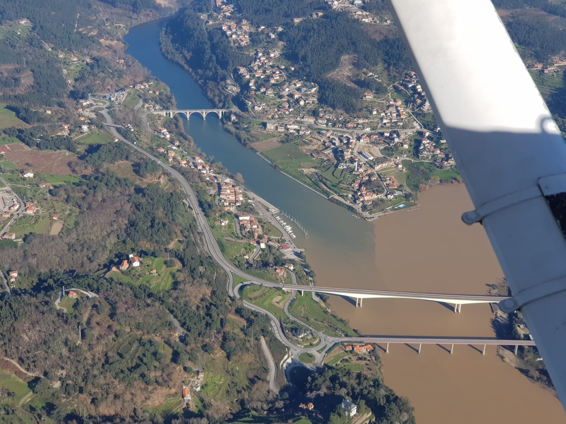 LM-Arquivo-Douro-Paiva-Foto-Aerea-ETA-Lever-096