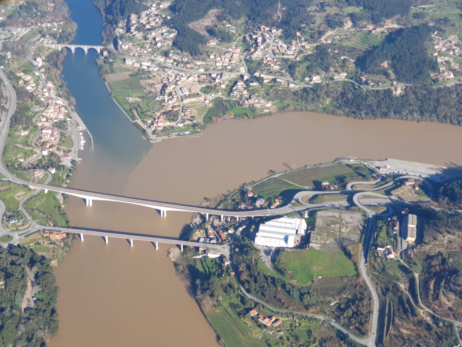 LM-Arquivo-Douro-Paiva-Foto-Aerea-ETA-Lever-097