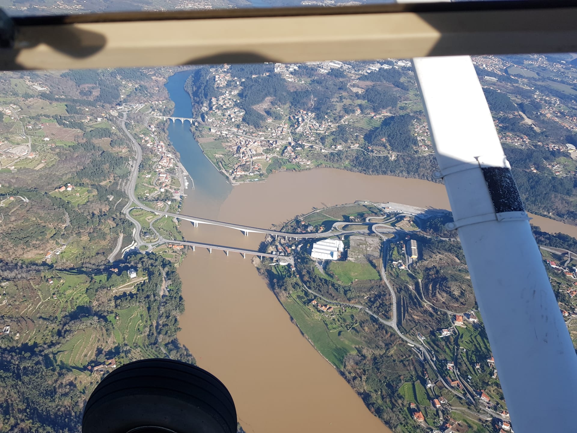 LM-Arquivo-Douro-Paiva-Foto-Aerea-ETA-Lever-098