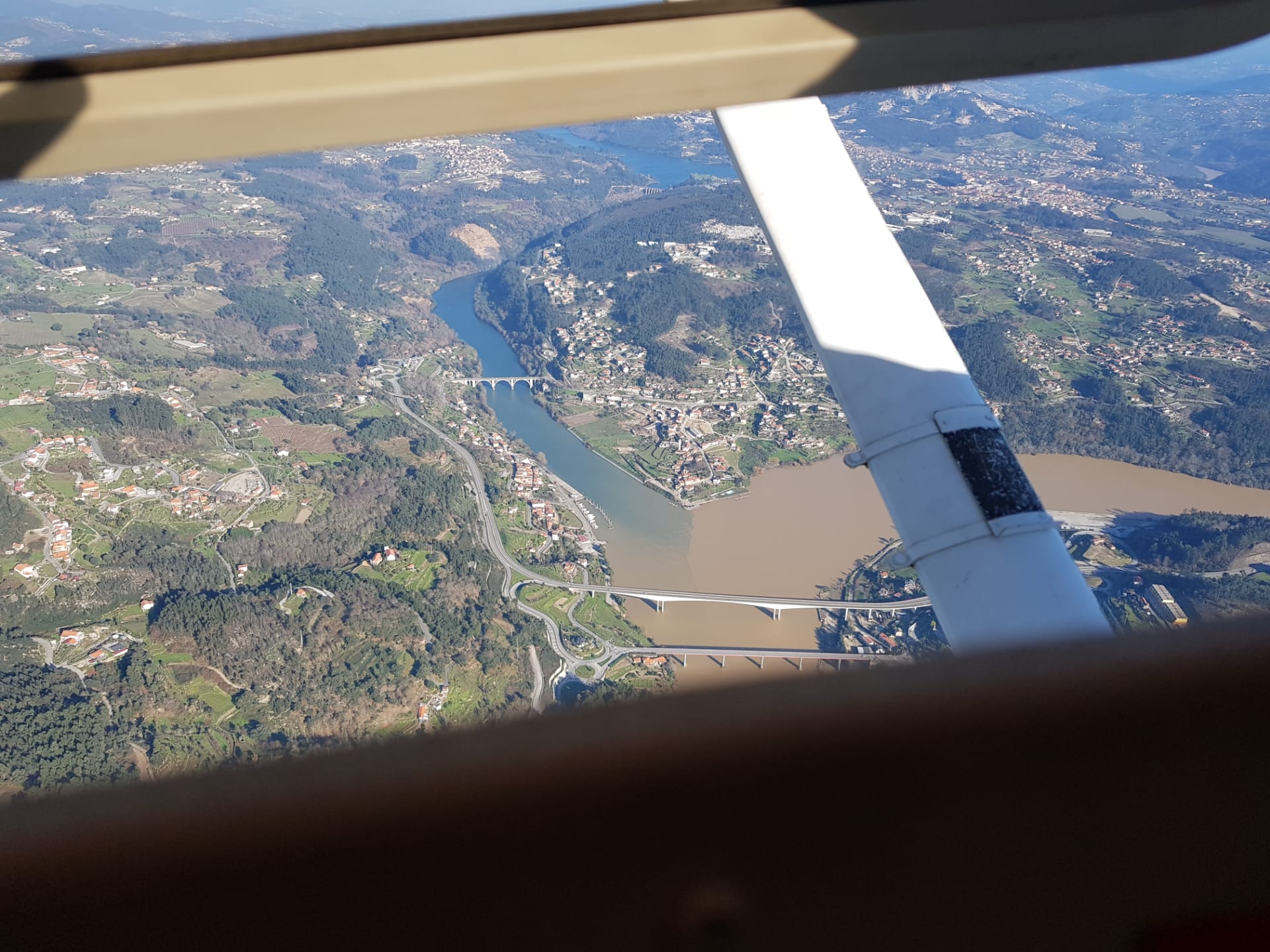 LM-Arquivo-Douro-Paiva-Foto-Aerea-ETA-Lever-099