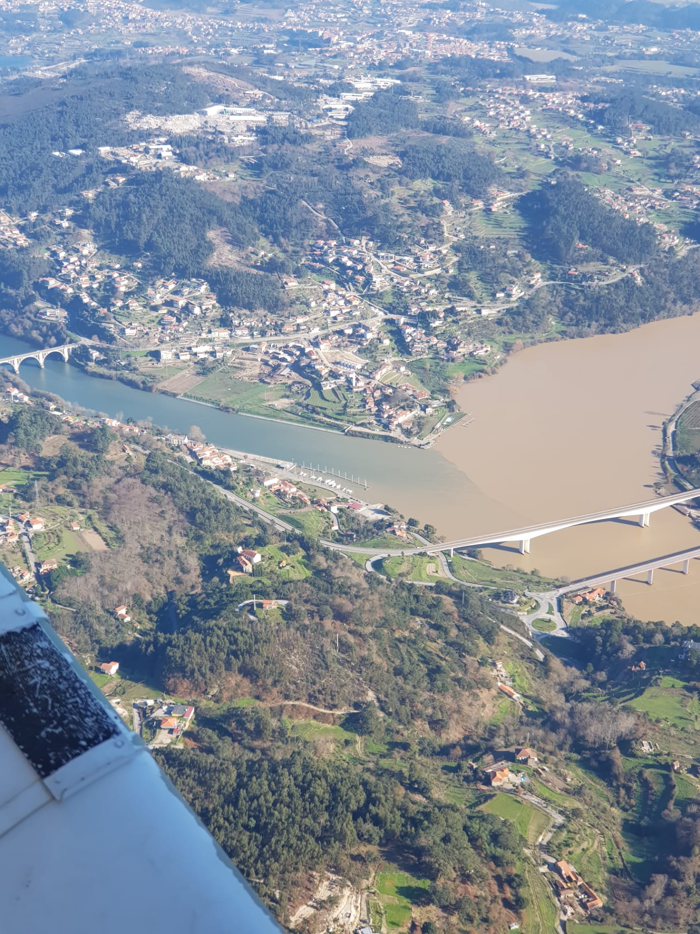 LM-Arquivo-Douro-Paiva-Foto-Aerea-ETA-Lever-100