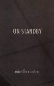 WebsiteCarousel_On-Standy_DSCF9589-179×285-1