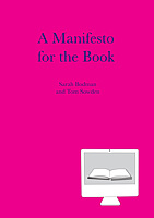 manifesto-feature