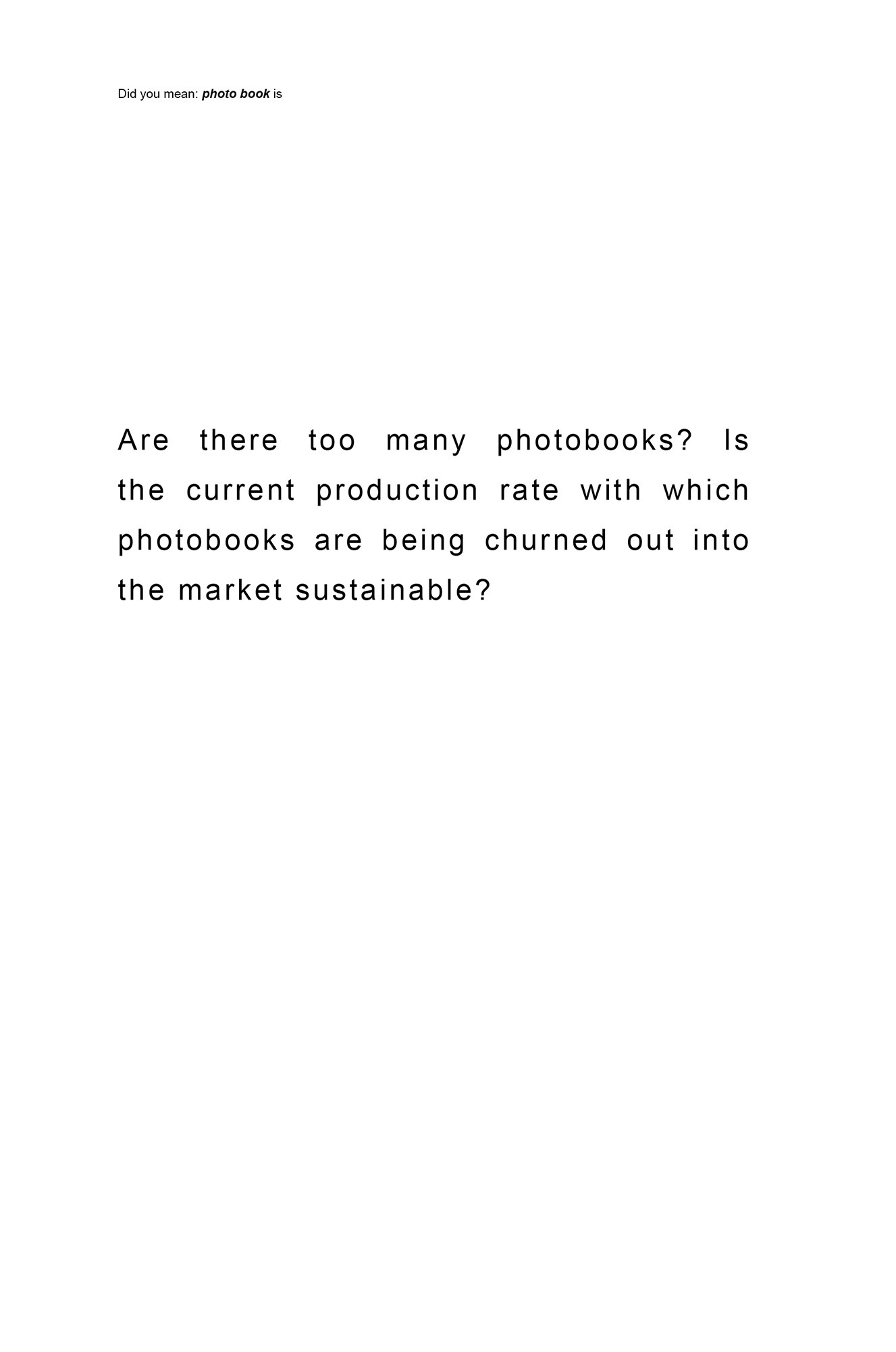 msdm-photobook-is-p113
