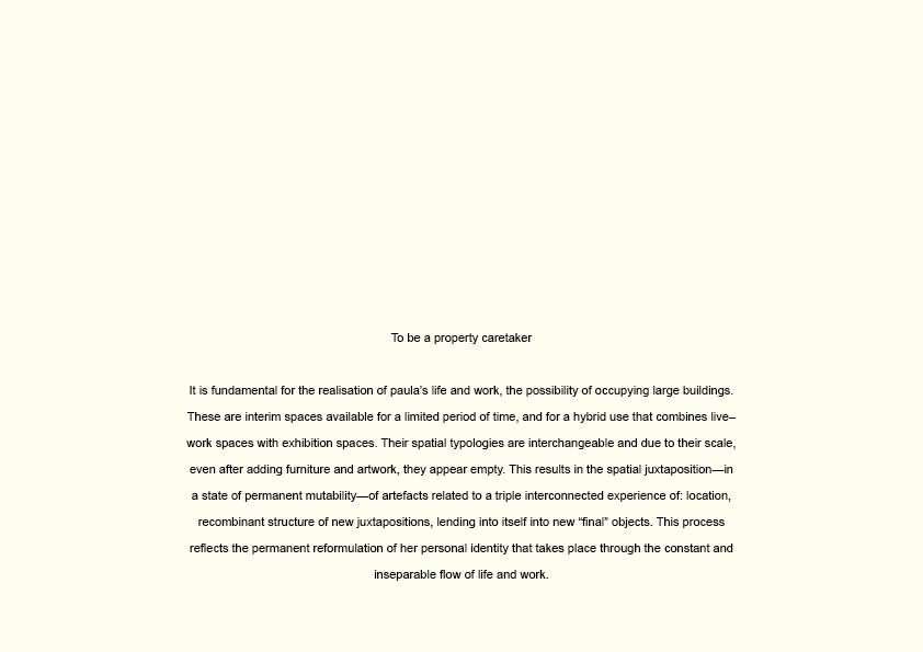 from implicit experience  to conceptual knowing [back and forth] 