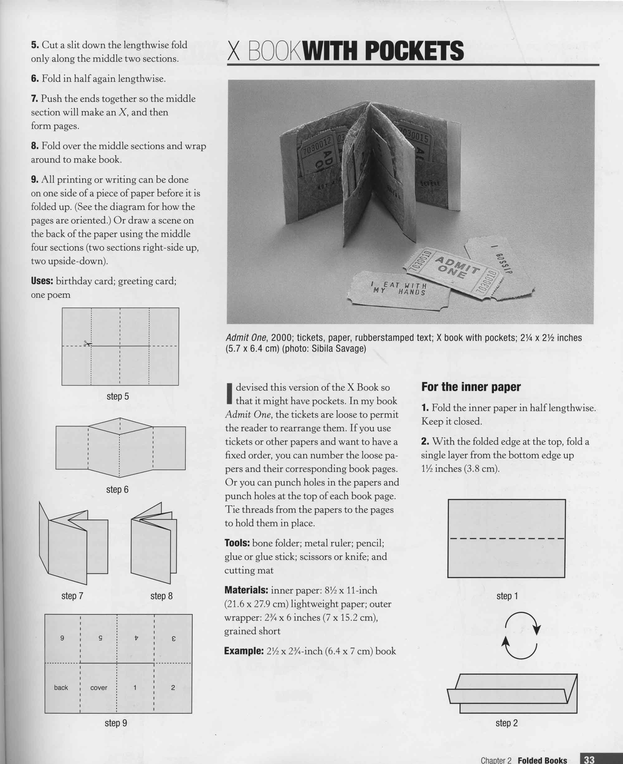 SINGLE-SHEET-FOLDED-BOOKS-5