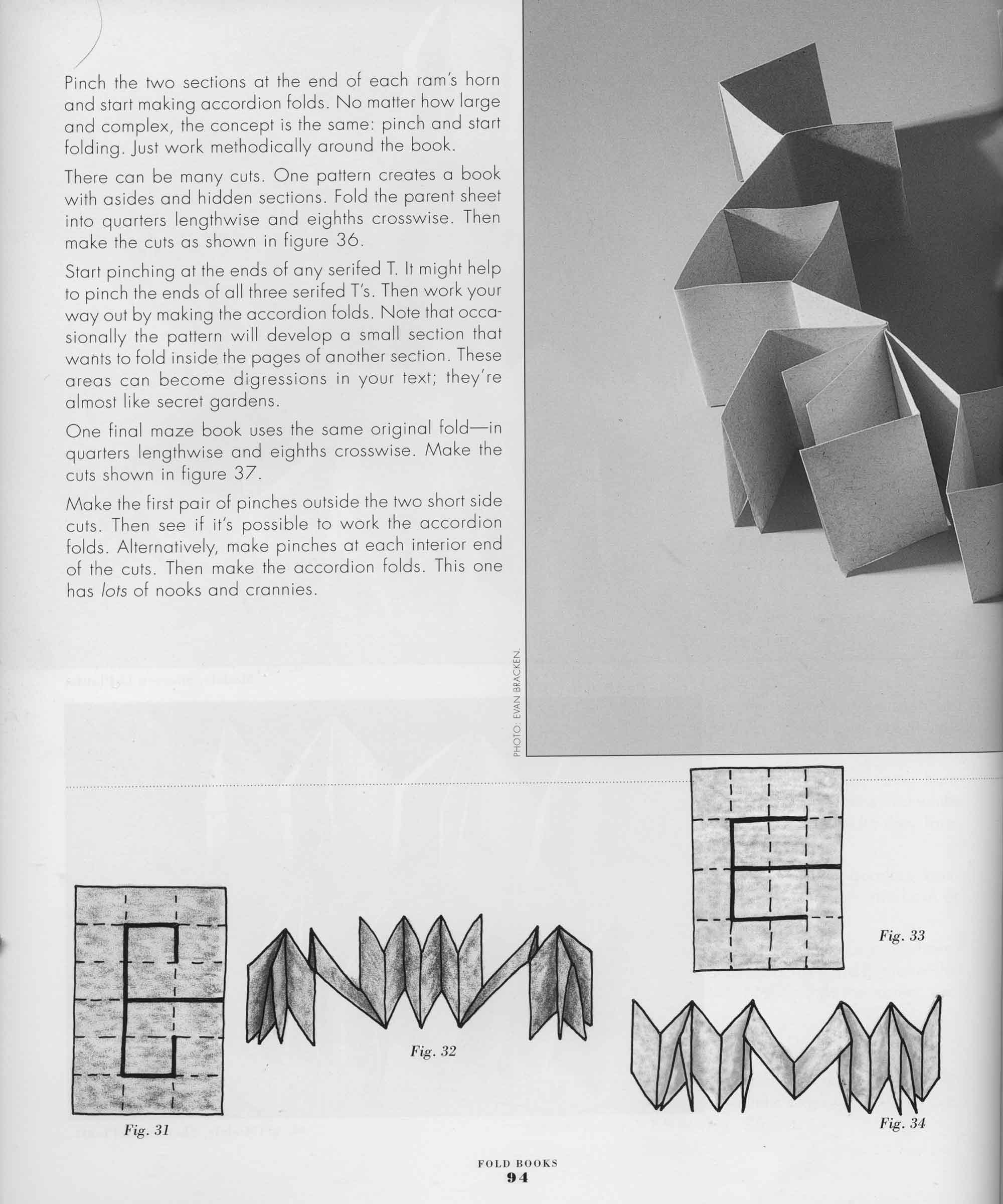 SINGLE-SHEET-FOLDED-BOOKS-mazes-3