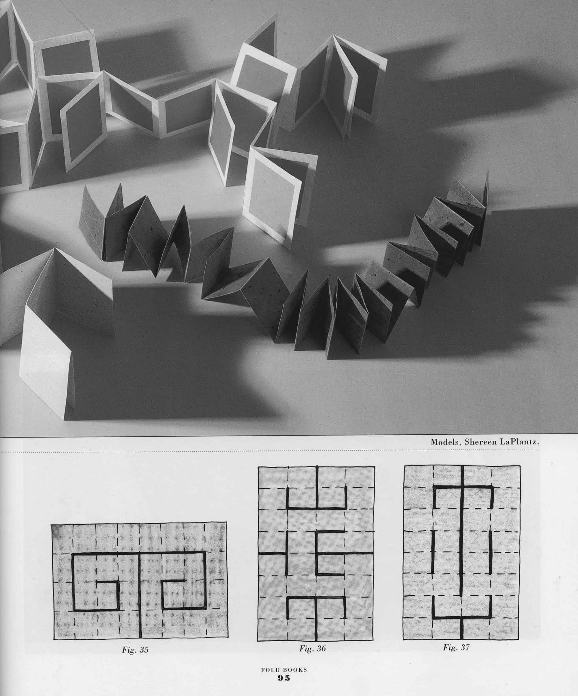 SINGLE-SHEET-FOLDED-BOOKS-mazes-4