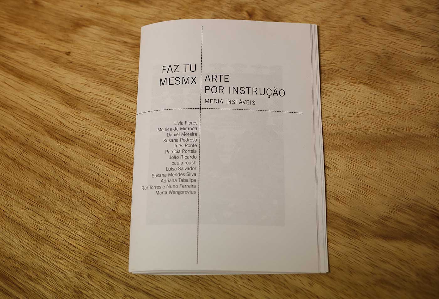 faz-tu-mesmx-zine-01