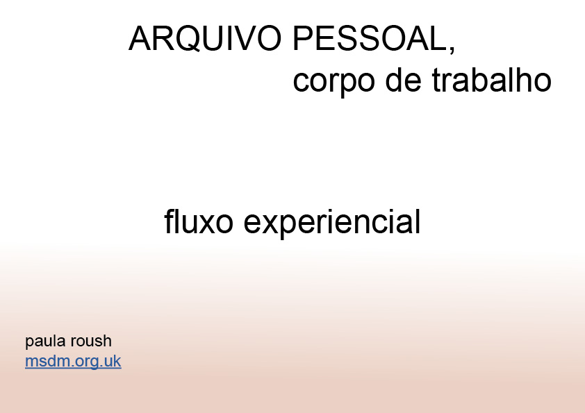 ARQUIVO-CORPO-210526