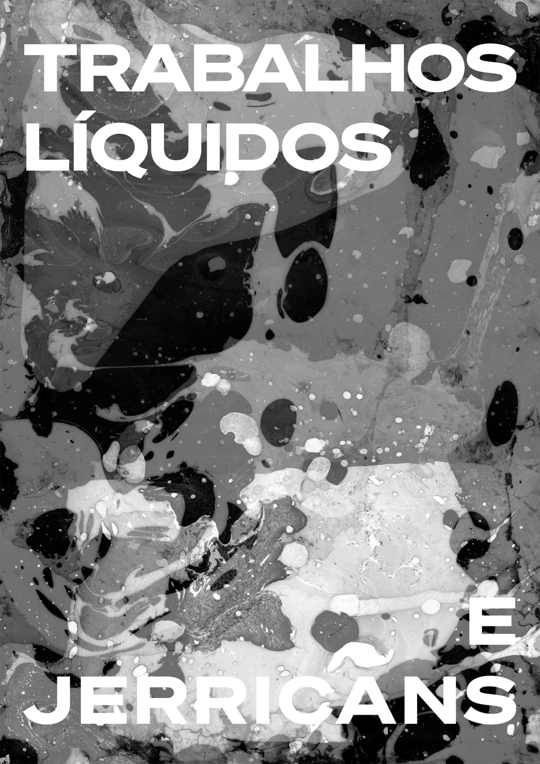 TRABALHOS-LIQUIDOS-1